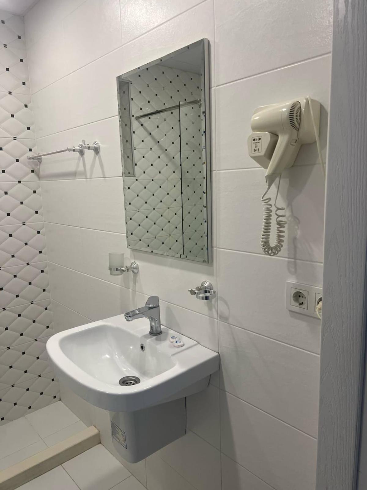 Seaview Panoramic Apartments Orbi Sea Towers Batumi Dış mekan fotoğraf